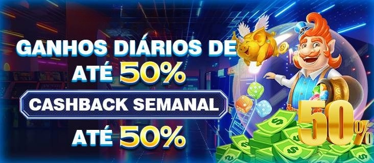 94a Ganhe R$ 100,00 Gratis