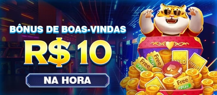 94a Fundo de Resgate de Perdas Semanais