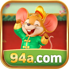 94a Cassino Online